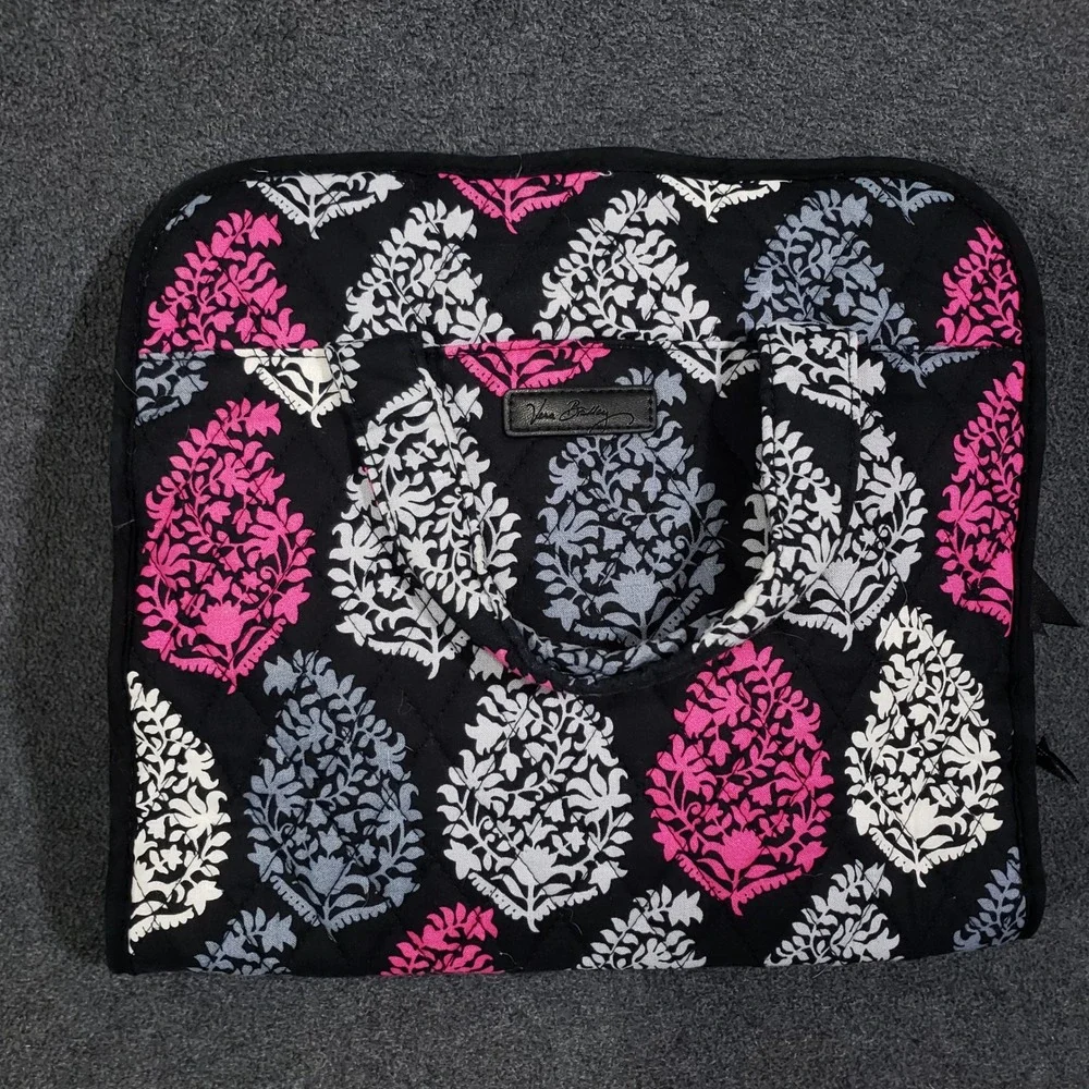 Vera Bradley vera bradley